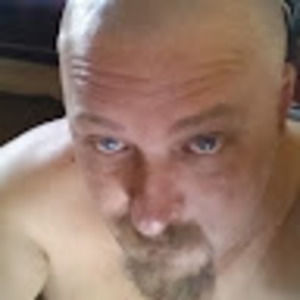 Meet your Posher, Paul